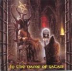 satan-159